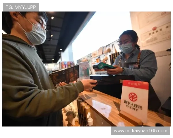 币游旗舰厅推出丰富的优惠活动，回馈新老用户，提升平台的用户粘性