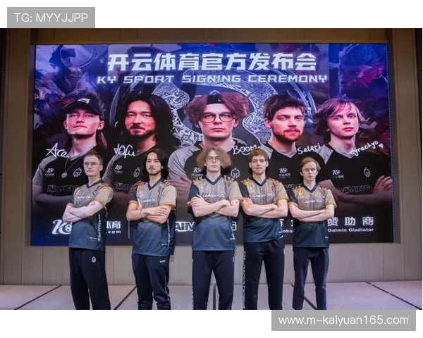 开云体育官方下载最新版本更新内容，带来更流畅的体育赛事观看体验