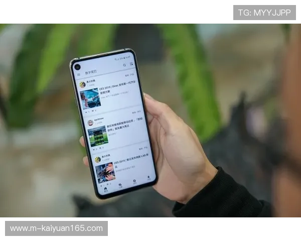 必赢国际站：多渠道多平台无缝对接，确保玩家随时随地畅享娱乐体验