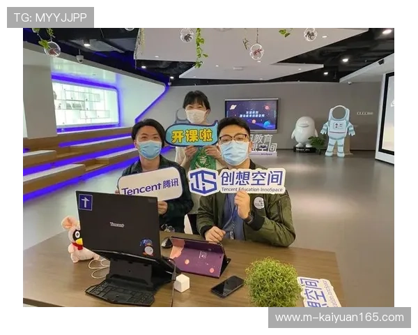 开云集团中国官网:获取关于开云集团企业文化与社会责任的详细介绍 开云集团中国官网:获取关于开云集团企业文化与社会责任的详细介绍