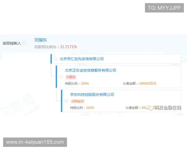 必赢网址登录线路安全稳定，保障您的账号无忧畅享精彩内容