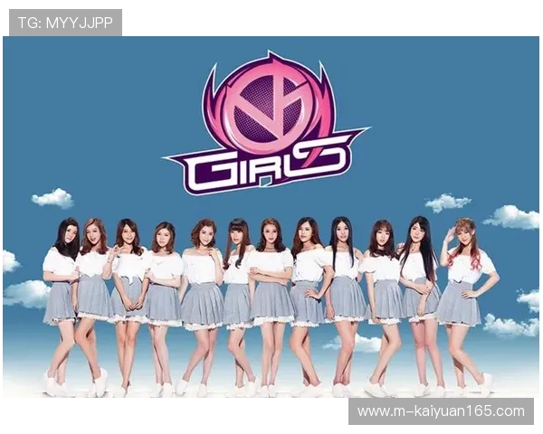 探索aoa电竞在年轻玩家中的影响力与未来发展潜力