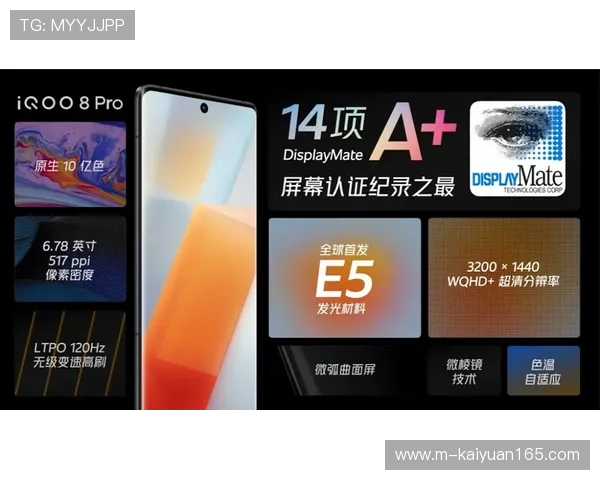 热博官网手机端体验优化，随时随地畅享精彩游戏的便捷操作指南