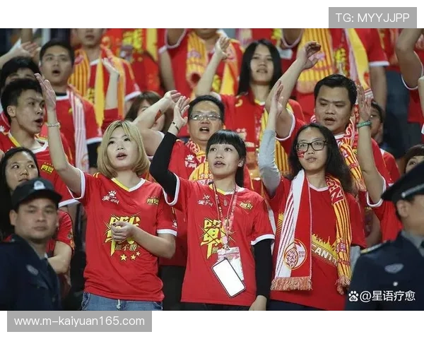 欧宝买球多元化的投注方式，满足不同玩家的多样化需求和偏好