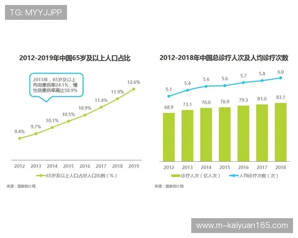 深度解析od娱乐的发展趋势，助你把握未来娱乐行业的核心动态