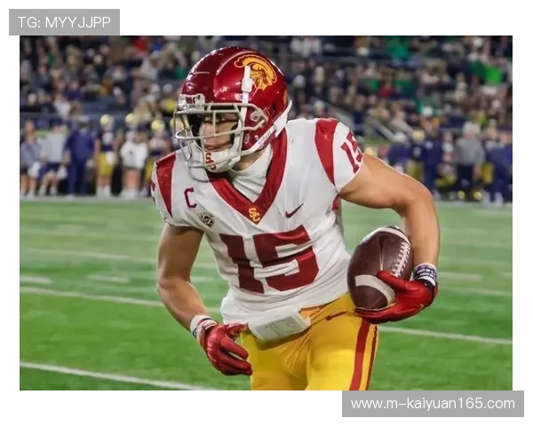 球探篮球：全面解析篮球比赛数据分析与预测方法