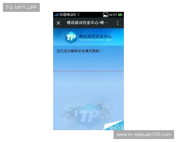 竞博官网客服服务全天在线，解决玩家各种疑问与问题