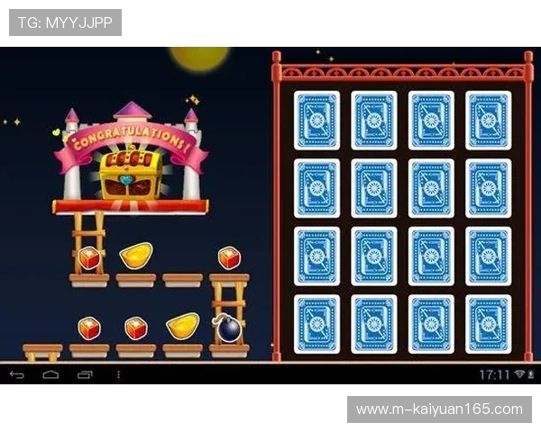 解析飞驰百家乐官网的实时百家乐玩法,让你快速融入游戏节奏 解析飞驰百家乐官网的实时百家乐玩法,让你快速融入游戏节奏