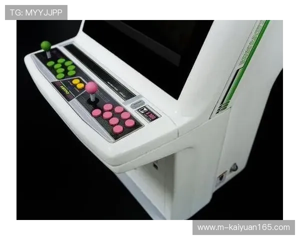 世嘉国际：融合传统与现代元素，打造具有国际影响力的游戏文化品牌