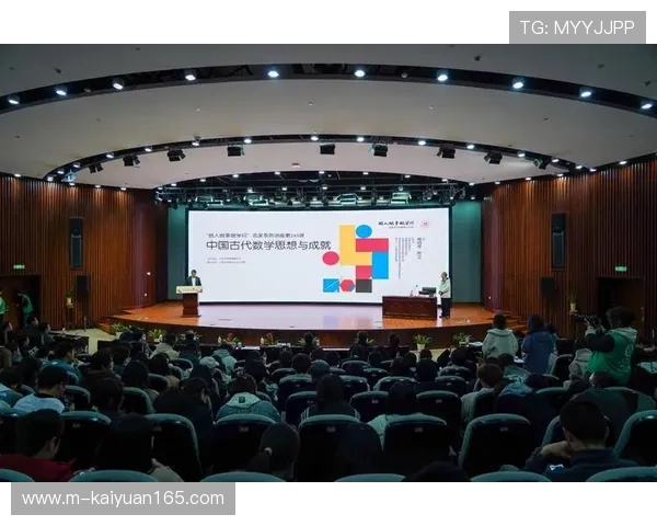 SK2国际娱乐的合作伙伴关系与跨界合作案例分析