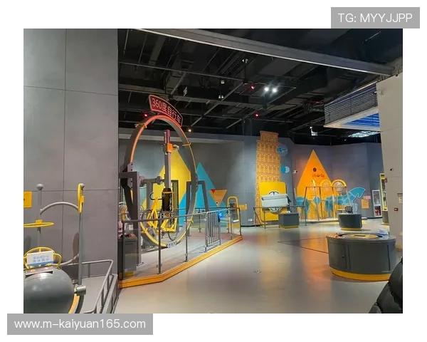 伟博娱乐场：创新的游戏设计带来沉浸式体验，感受极致娱乐的乐趣