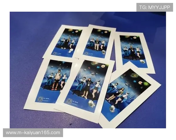 凯时娱乐：探索最新的线上娱乐体验与创新玩法