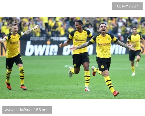 亚洲bwin：亚洲bwin在亚洲市场的品牌优势与用户口碑评测