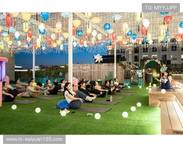 嘉华国际赌场：多样化的娱乐设施与高端餐饮，为您的娱乐时光增添更多精彩