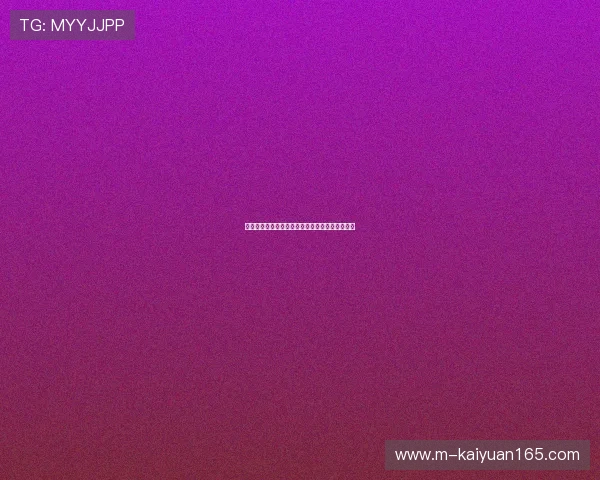 宝石娱乐城：专业客服全天在线为你提供贴心服务