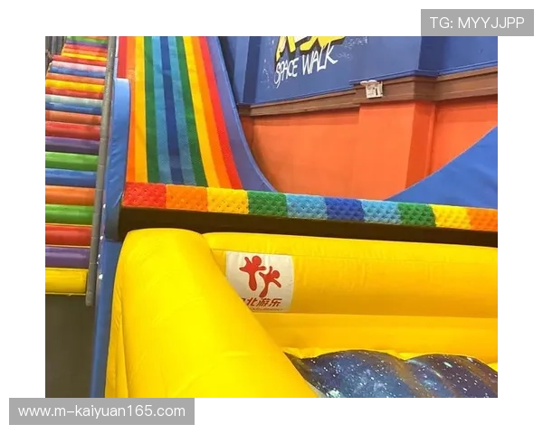 探索霸王娱乐城丰富多彩的娱乐项目与极致的客户体验