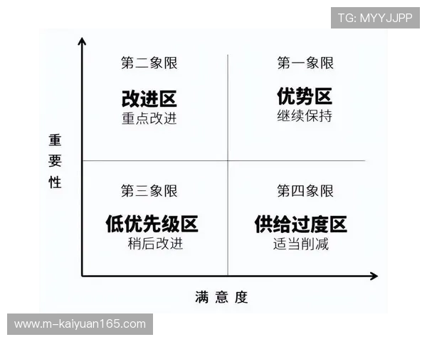 易发赌场客户服务体系优化提升用户满意度的有效策略