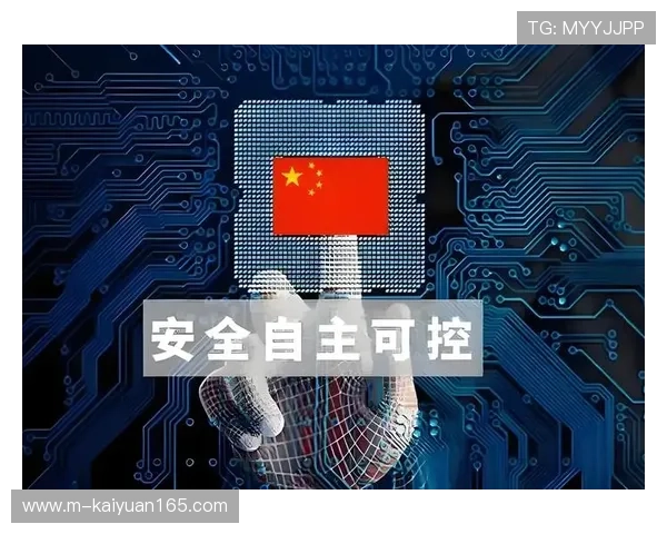 永隆国际娱乐：严格的安全措施保障玩家个人信息安全