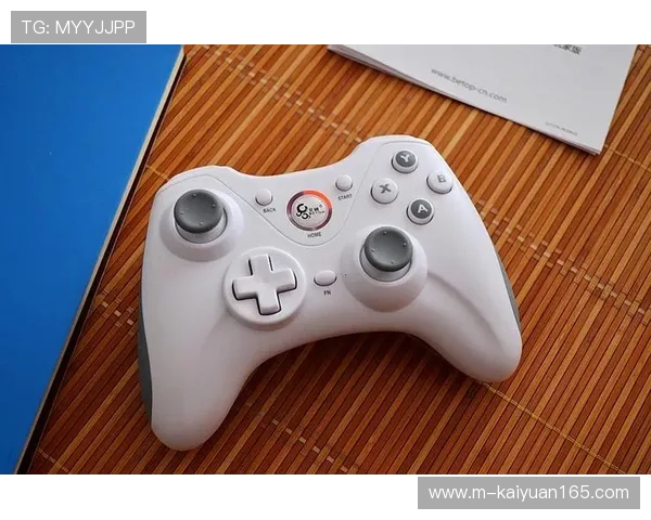 澳亚国际游戏中心：引领潮流的创新游戏娱乐新体验