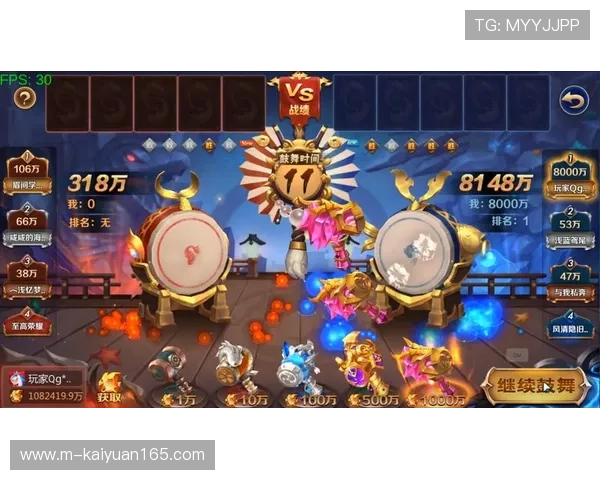 爱游戏官方平台欢迎你,全天候客服支持保障你的游戏顺畅无忧,尽情享受游戏时光 爱游戏官方平台欢迎你,全天候客服支持保障你的游戏顺畅无忧,尽情享受游戏时光