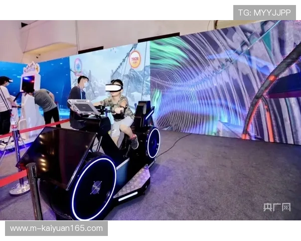 K7娱乐：创新互动玩法带来沉浸式娱乐体验，开启全新娱乐时代