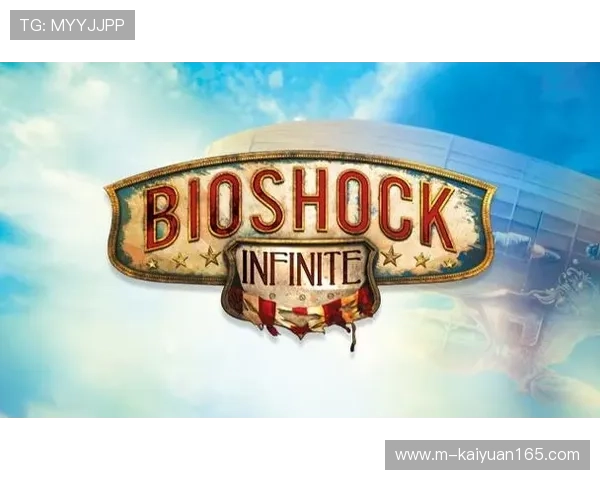 tt娱乐平台最新上线，带你体验最丰富的游戏娱乐盛宴