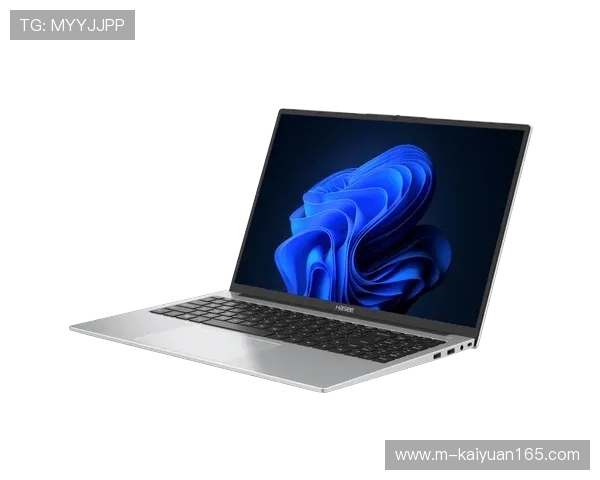 优发娱乐多平台同步登录,支持手机电脑多设备操作,随时随地畅玩无限精彩 优发娱乐多平台同步登录,支持手机电脑多设备操作,随时随地畅玩无限精彩