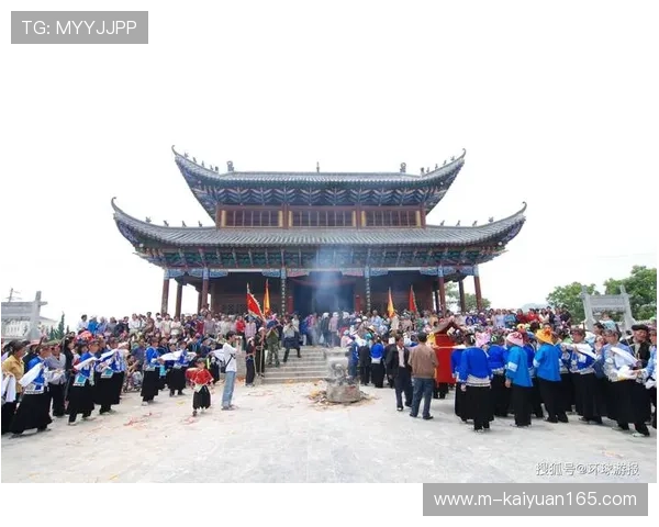 世外桃源娱乐城：结合传统文化与现代娱乐元素打造独一无二的休闲体验