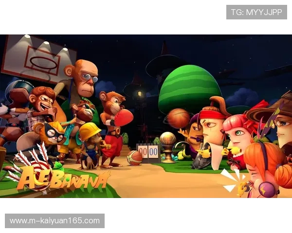 博猫登录游戏菲律宾官方入口确保每位玩家顺利进入游戏 博猫登录游戏菲律宾官方入口确保每位玩家顺利进入游戏