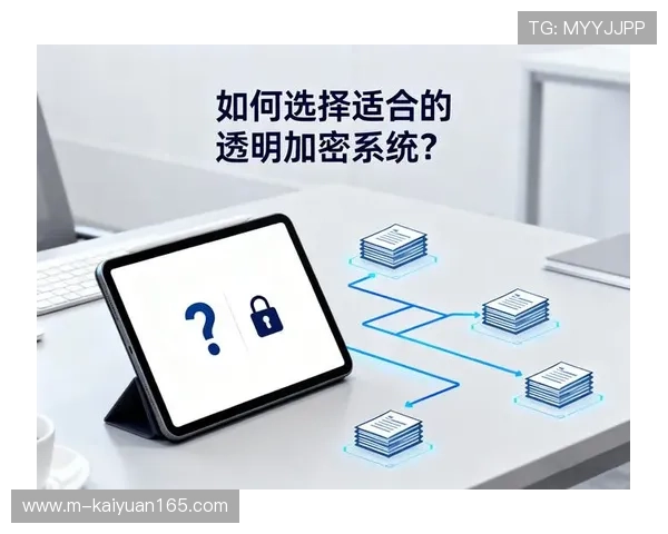 全讯网信用平台:构建透明高效的信用信息共享生态系统 全讯网信用平台:构建透明高效的信用信息共享生态系统