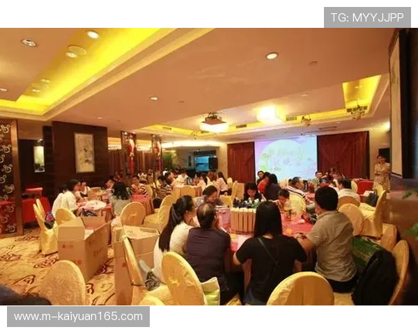 加入新世纪娱乐平台享受丰富的优惠活动和丰厚的奖励机制