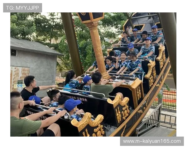 嘉华娱乐城：优质的餐饮与休闲设施为您的娱乐之旅增添更多精彩内容