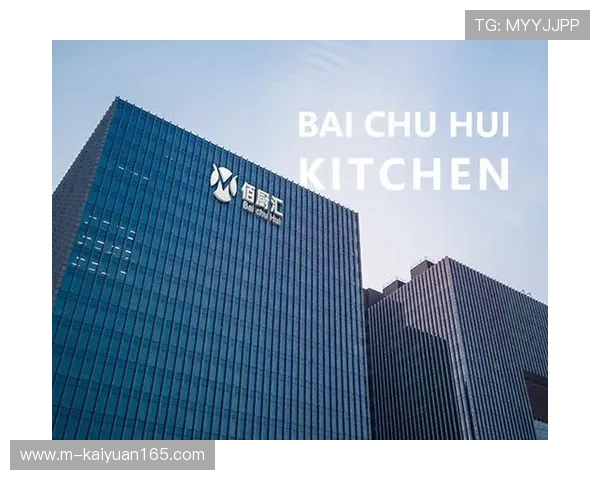 abg欧博平台入口官方入口地址推荐，确保用户安全稳定登录享受多样娱乐体验