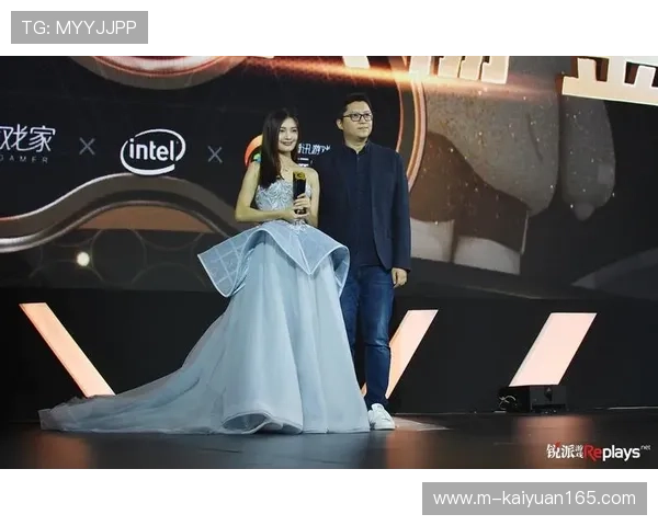 大上海网络娱乐城：多样游戏选择满足不同玩家的娱乐需求