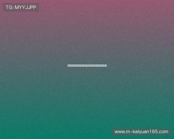 威尼斯娱乐场：探索多样化的娱乐项目与专业的客户服务体验