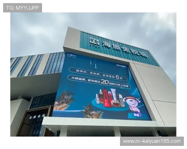 巴西在线娱乐城优惠福利不断玩家福利享不停