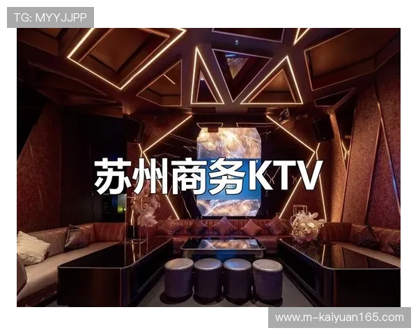 恒凯国际娱乐城：顶级设施打造豪华娱乐体验的理想场所