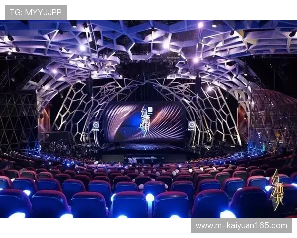 德胜娱乐城：打造一站式休闲娱乐新体验