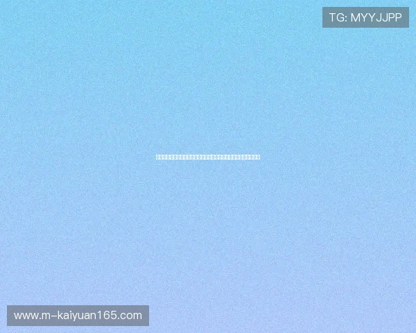 易发娱乐场移动端优化升级，随时随地畅享精彩娱乐内容与丰富奖赏