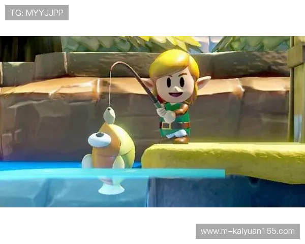 探索在bet官网真人游戏中不同的游戏模式，找到最适合自己的娱乐方式和挑战目标