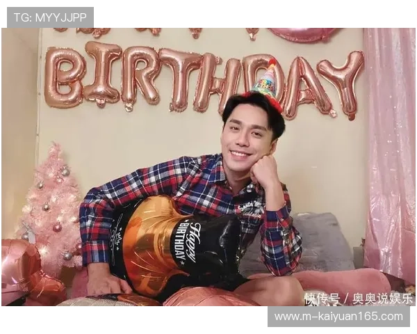 欧博abg登录line的账号管理技巧，提升账户安全性与使用效率