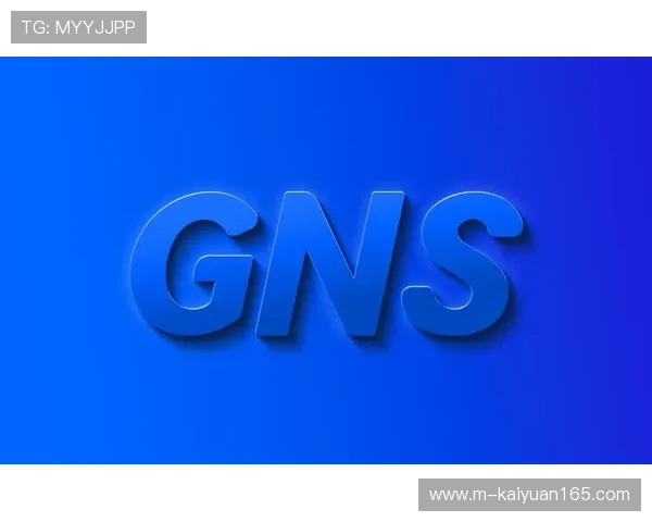 欧博ABG代理官网入口全面指南，助你轻松开启代理之路