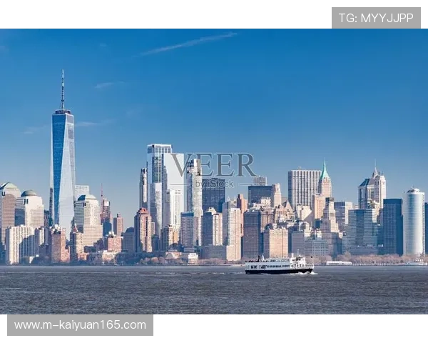 曼哈顿线上娱乐:让你在家也能感受到曼哈顿繁华夜生活的魅力 曼哈顿线上娱乐:让你在家也能感受到曼哈顿繁华夜生活的魅力