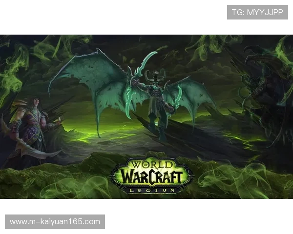 欧博app登录注册入口官网下载,便捷注册流程助您快速进入游戏世界 欧博app登录注册入口官网下载,便捷注册流程助您快速进入游戏世界