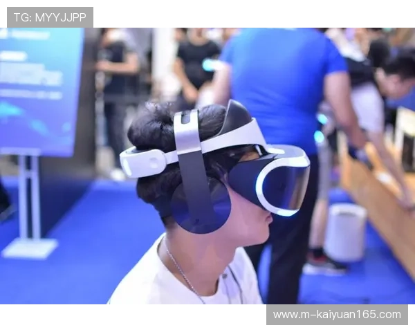 AG真人国际厅游戏:最新版本上线带来更多创新玩法和娱乐体验 AG真人国际厅游戏:最新版本上线带来更多创新玩法和娱乐体验