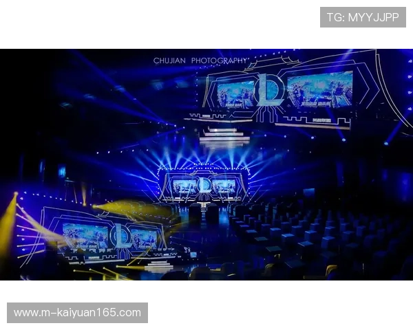 kok电竞体育真人精彩赛事精彩不断引爆电竞体育新热潮体验真人竞技乐趣无限