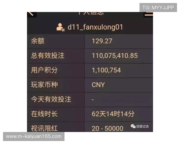 多平台支持的AG百家乐下载方式，随时随地开启你的娱乐新世界