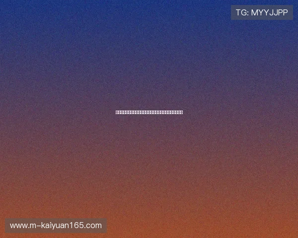 掌握真人百家乐规则提升你的获胜几率实用玩法和策略全攻略 掌握真人百家乐规则提升你的获胜几率实用玩法和策略全攻略