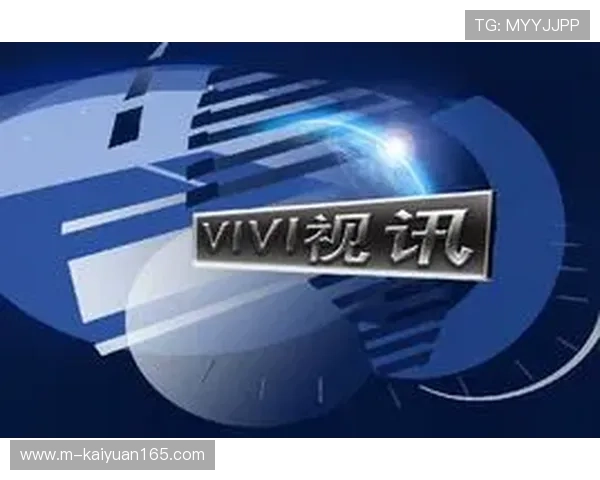 最新真人视讯备用平台排行榜,丰富游戏类型满足不同玩家需求 最新真人视讯备用平台排行榜,丰富游戏类型满足不同玩家需求