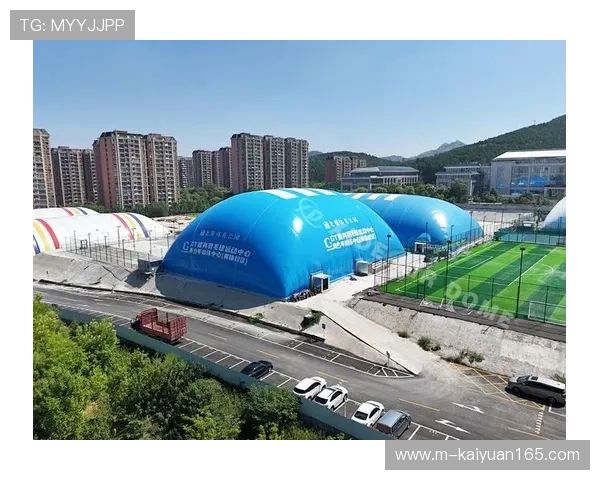 欧博体育娱乐:不断优化服务体系满足用户多样化的体育娱乐需求 欧博体育娱乐:不断优化服务体系满足用户多样化的体育娱乐需求